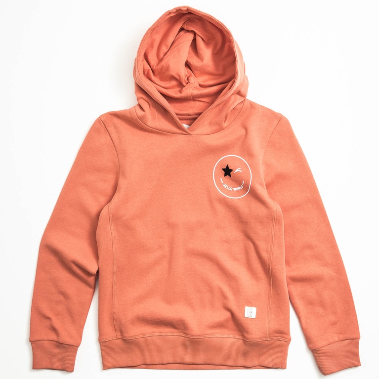 Hoodie "Haylee" Hoodie "Haylee"